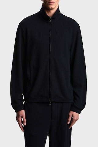 Emporio Armani Erkek Sweat Em005042 Af23623 Ub118 Lacivert
