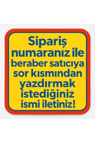 Pawpatrolgirl Kişiye Özel Kupa Bardak Beyaz