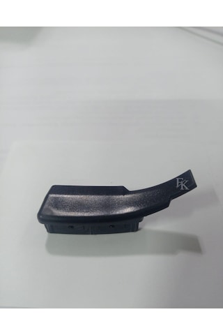 Ford Focus 3 Tavan Çıta Kapağı Ön Sağ Yolcu Tarafı