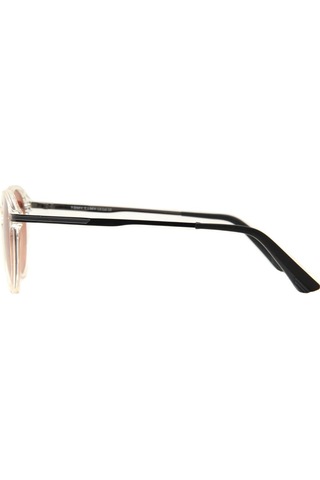 Tomy Timy Tt2051 10ck 49 Polarize Unisex Güneş Gözlüğü