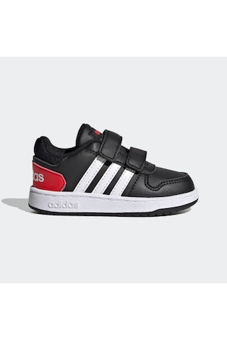 Adidas Hoops 2.0 Cmf I Bebek Spor Ayakkabı Fy9444-20