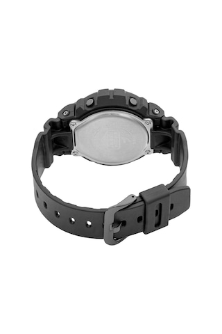 Casio G-Shock DW-6900UMS-1DR Erkek Kol Saati