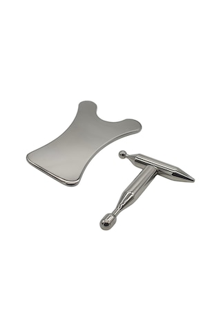 Graston 2 Parçalı Set Model 17
