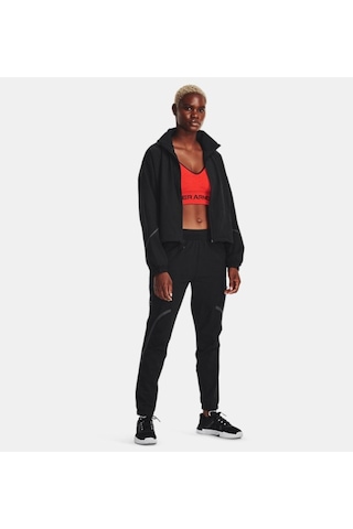 Under Armour Kadın UA Unstoppable Mont 1374889-001