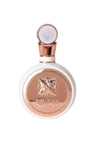 Lattafa Fakhar Kadın Parfüm EDP 100 ML