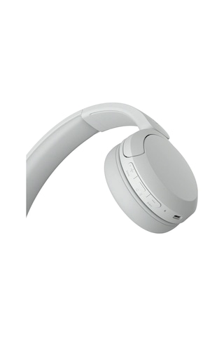 Sony Whch520 Wireless Bluetooth Kulaküstü Kulaklık