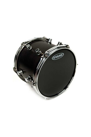 Evans Etp-onx2-r Tom Derisi Seti