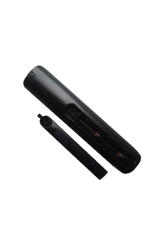 Springsun Uzaktan Kumanda Aa59-00594a İngilizce Uzaktan Kumanda Samsung Uyumlu Uzaktan Kumanda Dış Tica