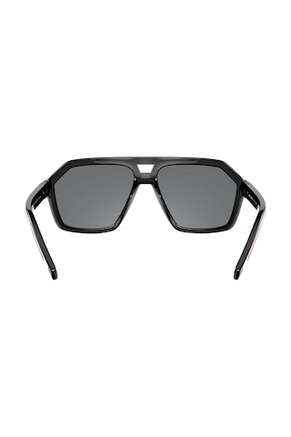 Dolce&Gabbana DG6176 501/6G 58 Erkek Güneş Gözlüğü