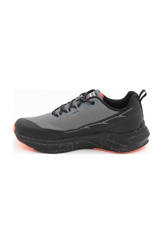 Jump 30720 Gri Memory Foam Erkek Outdoor Spor GRİ