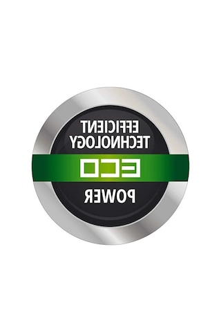 Güvenilir Bahçe Pompası - 1100 W, Maksimum 4500 L/saat Kapasite