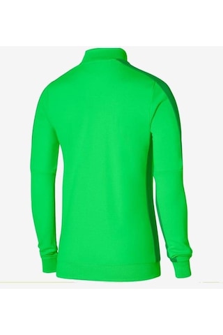 Nike W Dri-fıt Academy23 Track Jacket K Dr1686-329 Yeşil Kadın Ceket 001