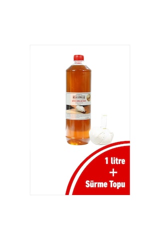 Mega Gomalak Şeffaf Gomalak Cilası 1 L + Sürme Topu Mega Gomalak Şeffaf Gomalak Cilası 1 L + Sürme Topu