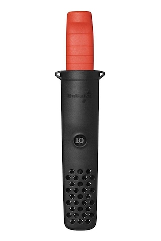Hultafors 390023 Edc10 Düz İskarpela 10 MM