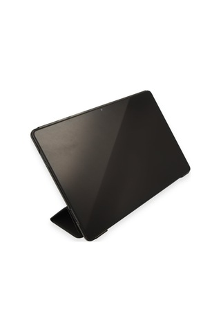 Pad 8 12 Kılıf Tablet Smart Kılıf - Siyah Diğer