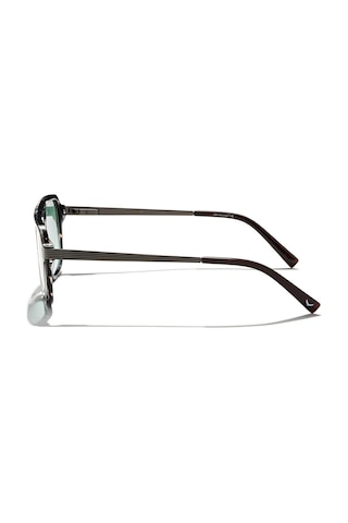 Zen Milano Eyewear Zm2641-c02 56 Erkek Güneş Gözlüğü Havana