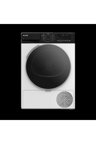Arçelik 11x KG Çamaşır Makinesi - Kurutma Makinesi Paketi
