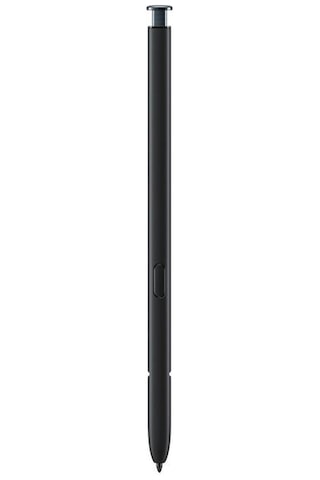 Fonken S Pen Samsung Uyumlu Galaxy S22 Ultra Stylus Kalem Dokunmatik Ekran Kalemi Spen Bluetooth Olmadan