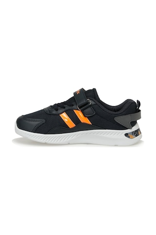 Kinetix Dena Tx 3fx Lacivert Erkek Çocuk Spor Ayakkabı