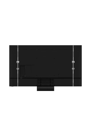 Etiasglass 47" 119 Ekran TV Ekran Koruyucu / 3 MM Ekran Koruma Paneli