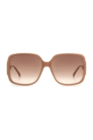 Jimmy Choo Tara/s Konha Sunglasses