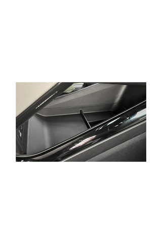 Red Lion Parts Byd Seal U Alt Orta Konsol Organizer Düzenleyici