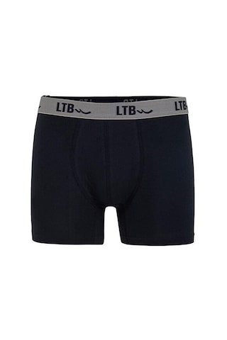 Ltb Zabeno Boxer 12199069460033 301 Lacivert