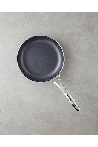 Horeca Maksi Tava 26 Cm Siyah Siyah