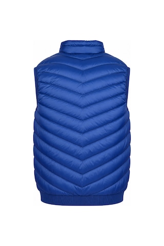 Armani Exchange Armanı Exchange Erkek Yelek 8nzq52-znw3z-05fz Mavi
