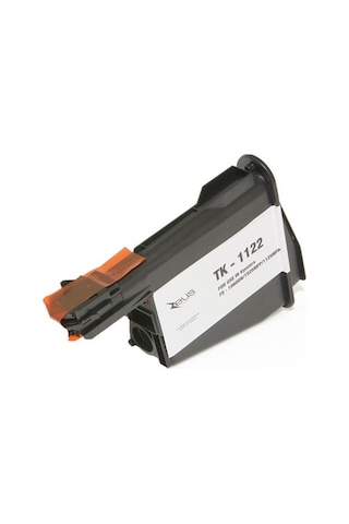 Prestijtonerr Kyocera Tk-1120 Uyumlu Toner | Fs-1060Dn | Fs-1025Mfp | Fs-1125Mf