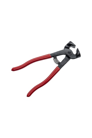 Eltu 59/3 Mozaik Fayans Kalebodur Taş Kırma Kerpeteni 200 Mm