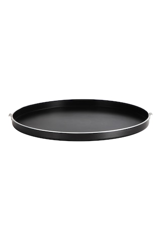 Cadac Chef Pan 50 Tava Siyah