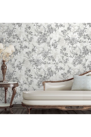 Adawall 9914-1 Duvar Kâğıdı Tropicano Koleksiyonu