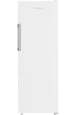 Grundig GFNE 7260 260 L 7 Bölmeli Derin Dondurucu