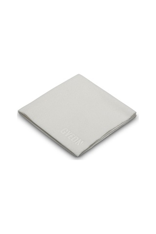 Gyeon Q²m Interiorwipe Evo İç Yüzey Detaylı Temizlik Bezi 2'li