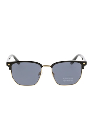Osse Os3256-01 55 Unisex Güneş Gözlüğü