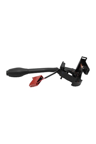 Volkswagen Vw Polo Hb 1994-1999 Uyumlu Silecek Kumanda Kontrol Kolu 6n0953519b