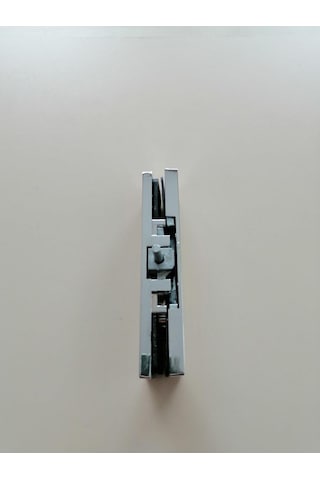 Teksan Cam Kapi Üst Menteşe