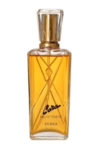 Cara Demsa Parfüm EDT 50 ML