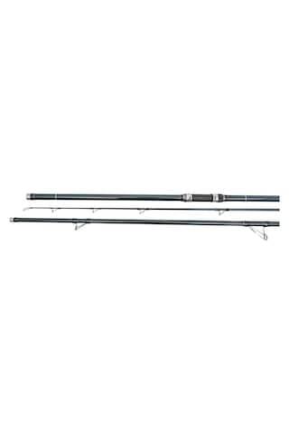 Mihenk Green Surf 425cm 100-260gr 3pcs Surf Olta Kamışı-7120