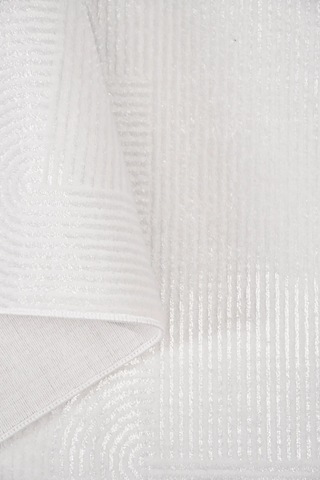 Youdayhomecollection Wins Model Halı 100x250 Çok Renkli