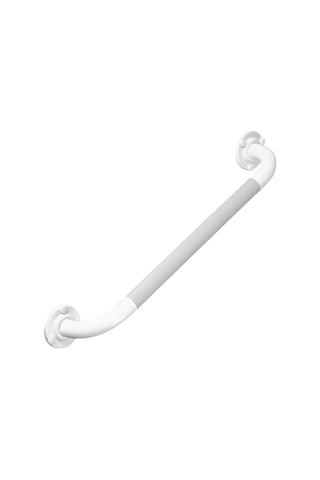 VitrA Arkitekta Tutunma Barı 60 cm A44449 Krom