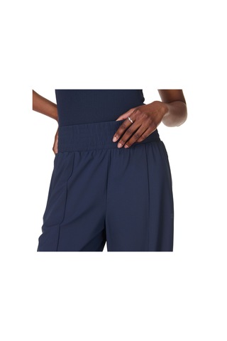 Sweaty Betty Sweaty Betty Explorer Wide Leg Track Kadın Pantolon 1599 Çok Renkli