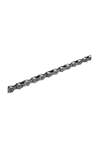 Shimano Cn-e6070 Steps Zincir 9v 138l Çok Renkli