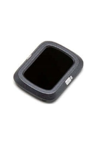 DJI Mavıc Aır 2 Nd Fılters Set (nd4/8/32)