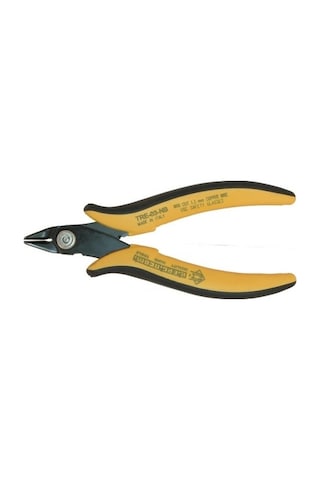 Piergincomi Tre-03-Nb Yankeski