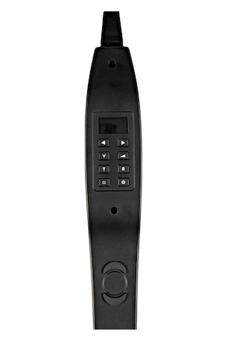 Blackstar Carry-on Pro 2 Dijital Flüt Beyaz