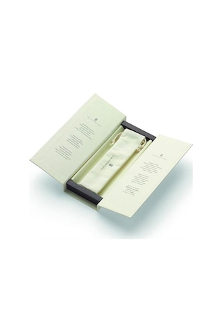 Graf Von Faber Castell Tamitio Rose Finewriter Kalem 141577
