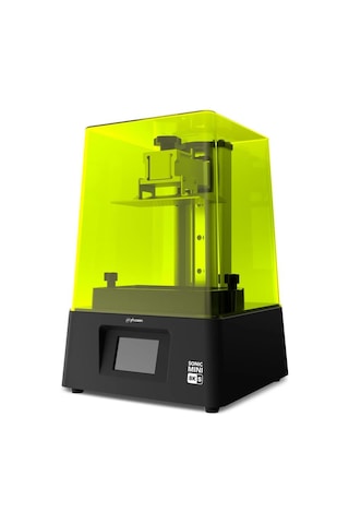 Phrozen Sonic Mini 8K S MSLA 3D Yazıcı