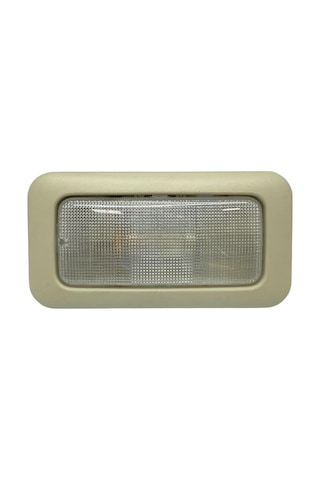 Opar Tavan Lambası Ön Fıat 500l/albea/doblo/ducato/fıorıno/lınea/punto